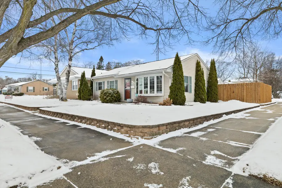 4100 Victory Ave, Racine, WI 53405 - Image #3