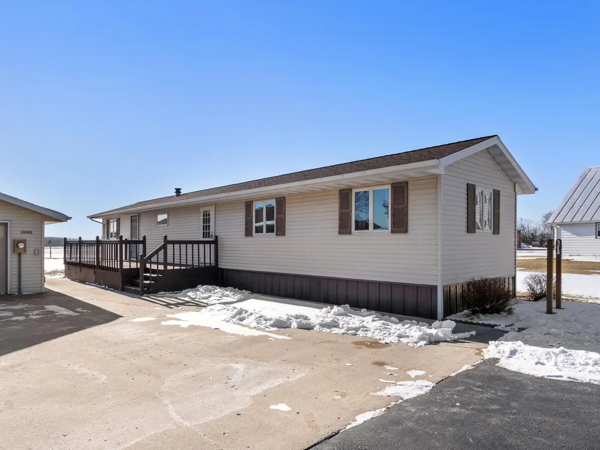 12302 State Highway 147, Mishicot, WI 54228 - Image #1