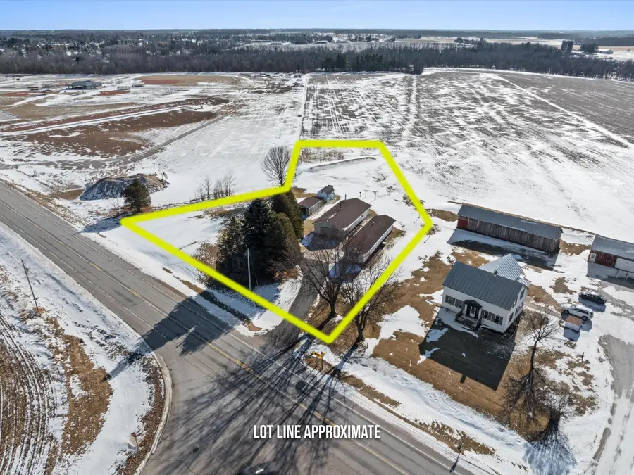 12302 State Highway 147, Mishicot, WI 54228 - Image #2