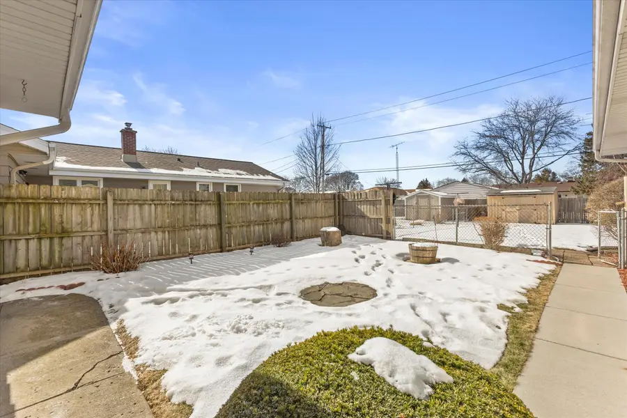 8420 22nd Ave, Kenosha, WI 53143 - Image #2