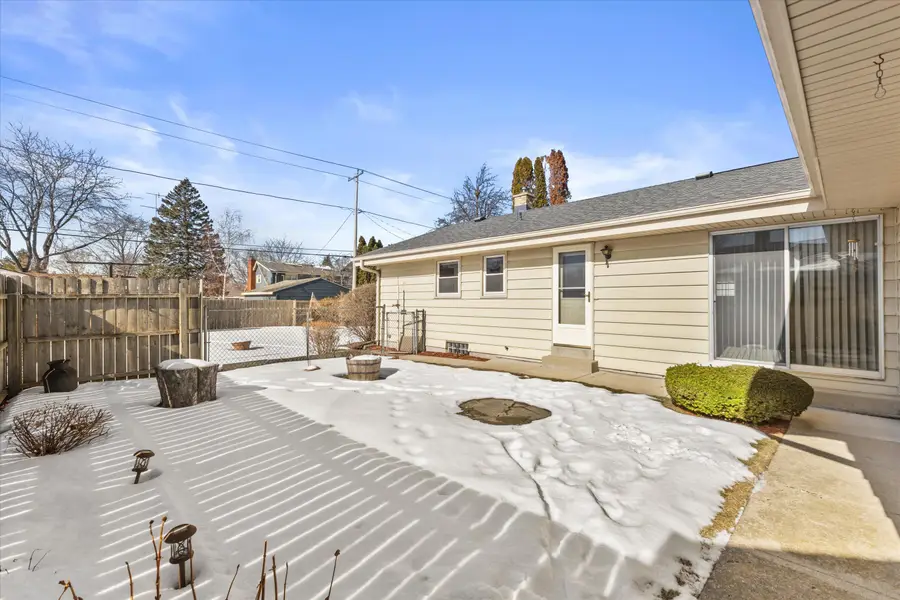 8420 22nd Ave, Kenosha, WI 53143 - Image #3