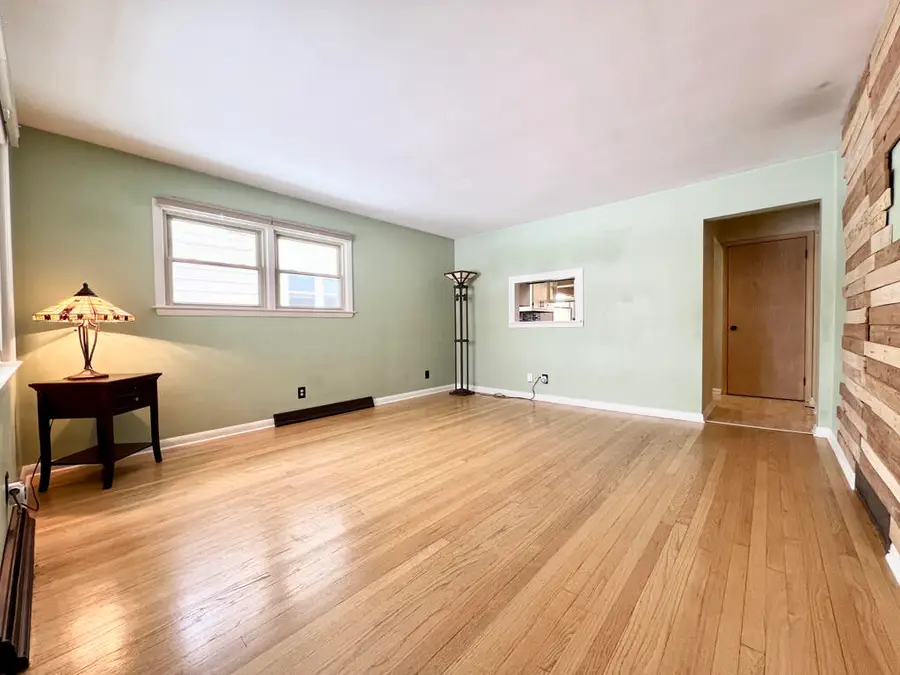 2545 S 66th St, Milwaukee, WI 53219 - #3