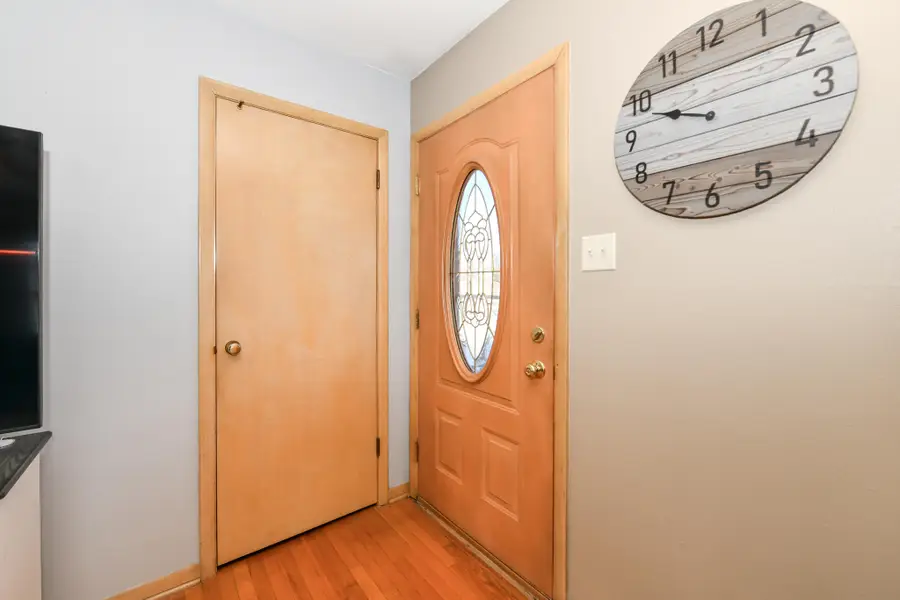 3755 E Van Eimeren Ave, Cudahy, WI 53110 - #3