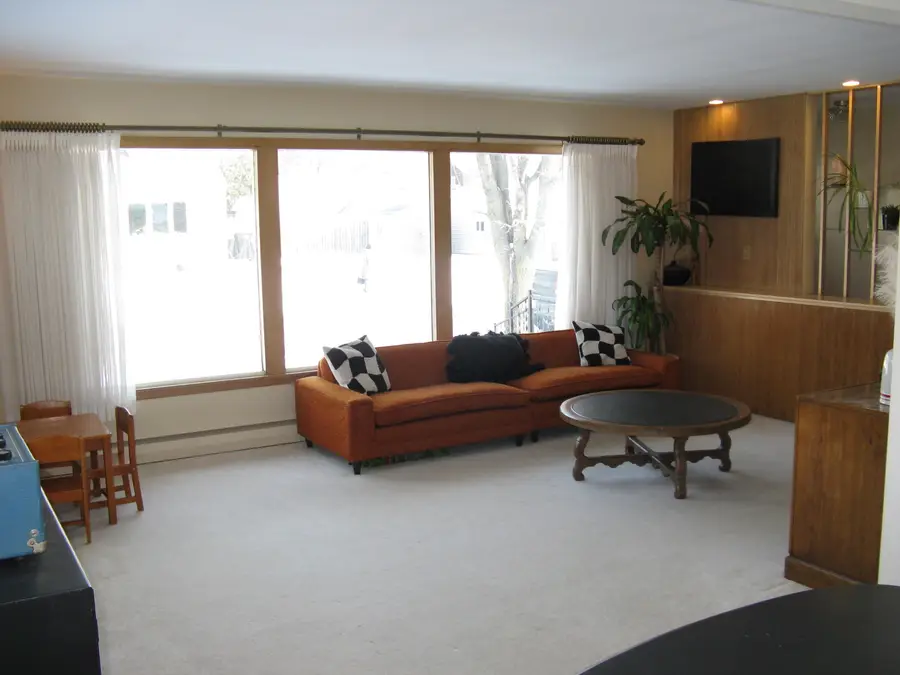 2021 Garfield Ave, Sheboygan, WI 53081 - #2