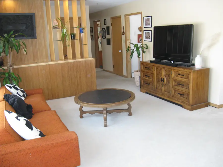 2021 Garfield Ave, Sheboygan, WI 53081 - #3