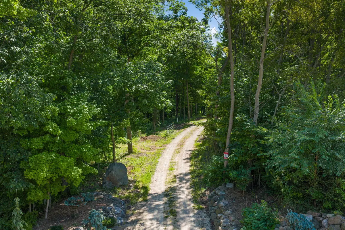 3811 County Highway C, Polk, WI 53095 - #1