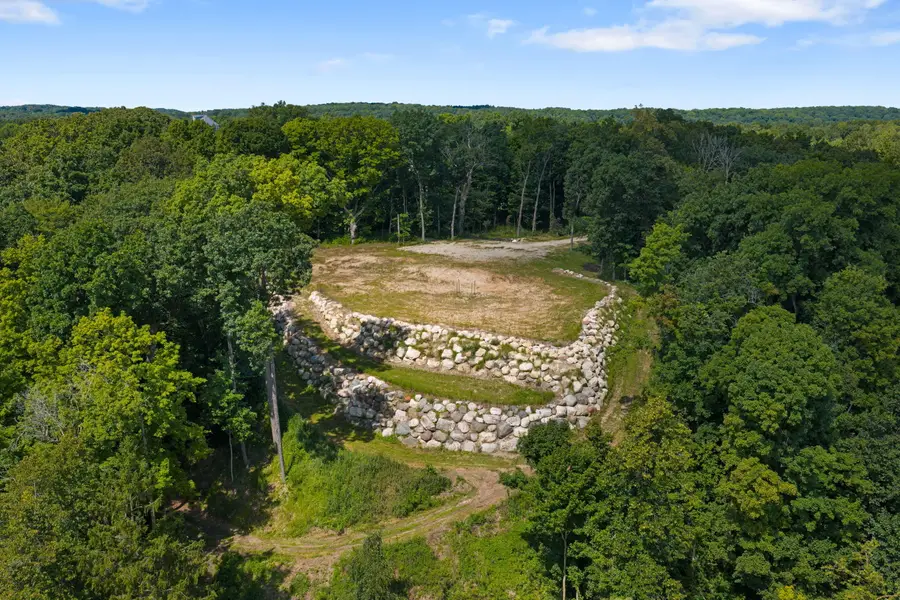 3811 County Highway C, Polk, WI 53095 - #2