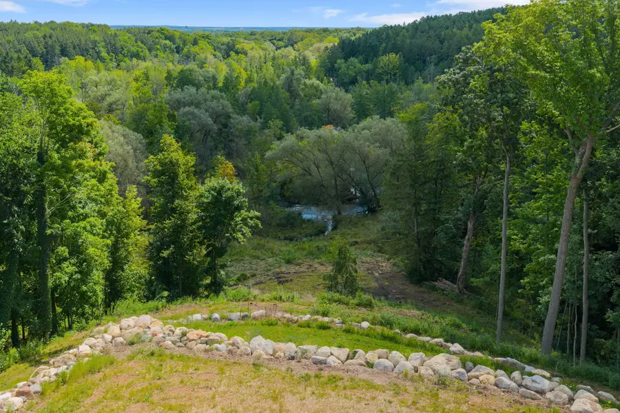 3811 County Highway C, Polk, WI 53095 - #3