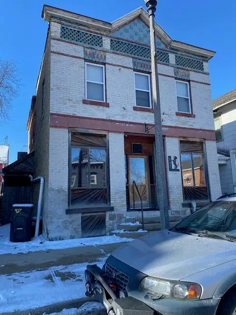 127 S Lake St, Hustisford, WI 53034 - Image #2