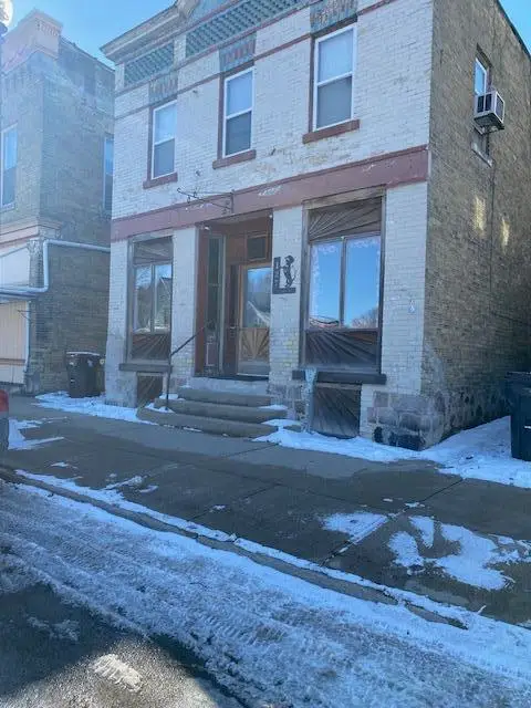 127 S Lake St, Hustisford, WI 53034 - Image #3