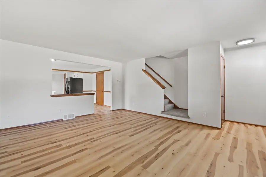 8148 S 88th St, Franklin, WI 53132 - #3