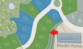 431 Ingleside Ct, Dousman, WI 53118