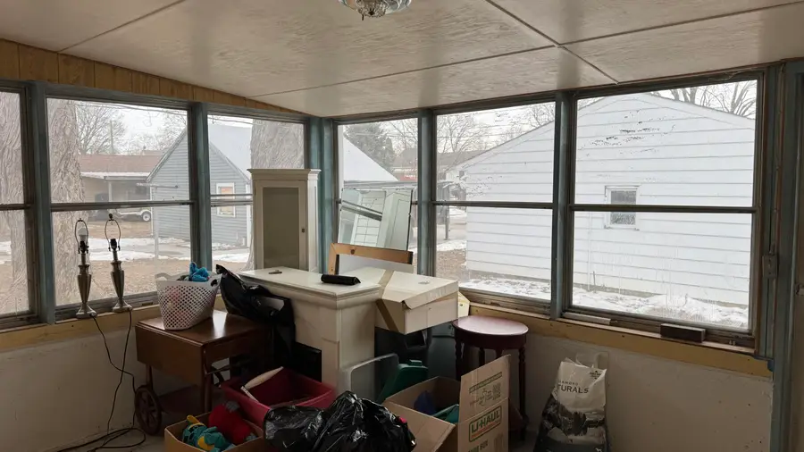 531 2nd St S, La Crescent, MN 55947 - #2