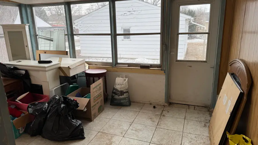 531 2nd St S, La Crescent, MN 55947 - #3