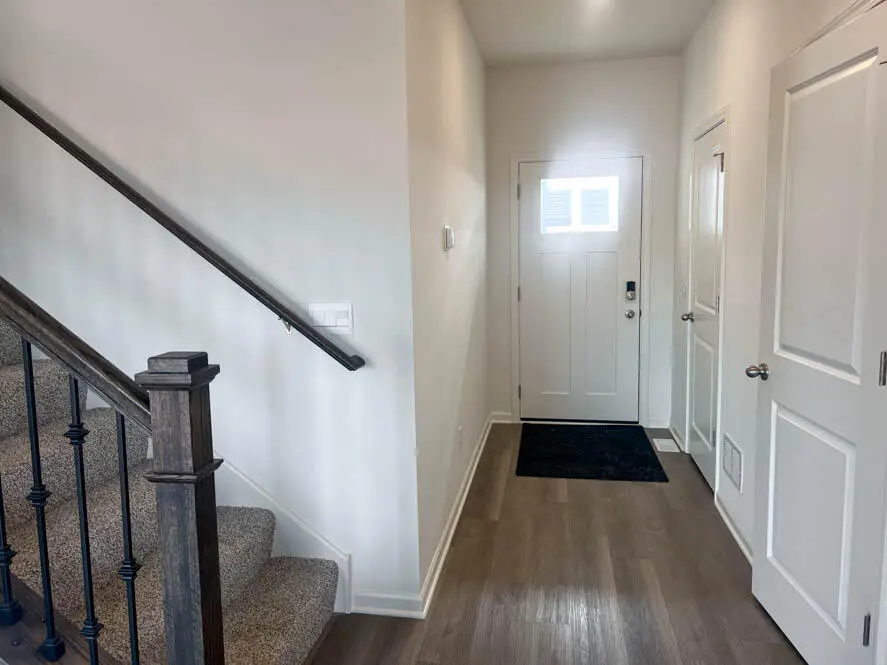 7136 Fair Oaks Rd, Mount Pleasant, WI 53403 - Image #2