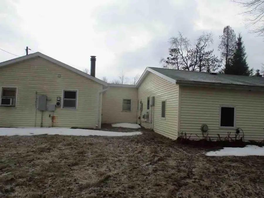 4218 Rowell Ln, Abrams, WI 54101 - #3