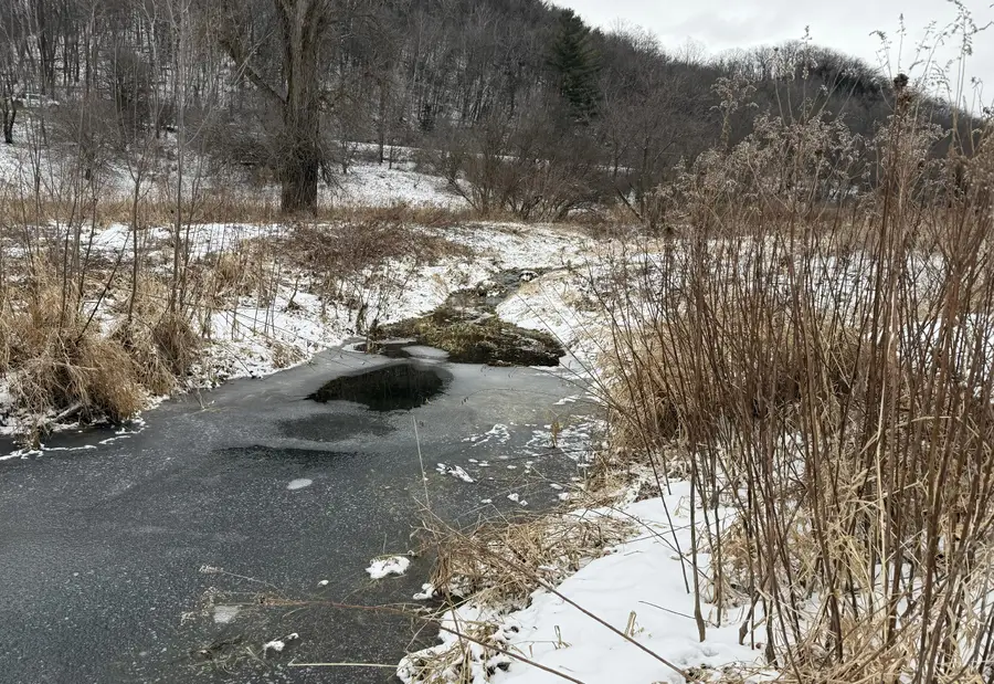 000 County Road Nn, Greenfield, WI 54623 - Image #2