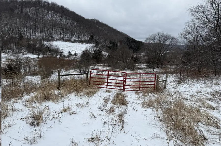 000 County Road Nn, Greenfield, WI 54623 - Image #3