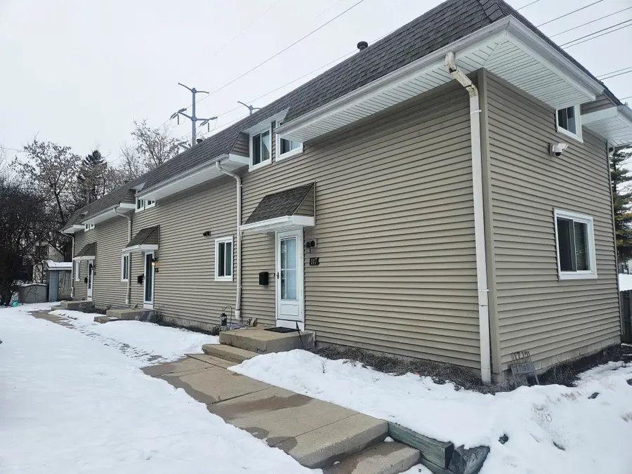 117-119 S 71st St, Milwaukee, WI 53214 - #2