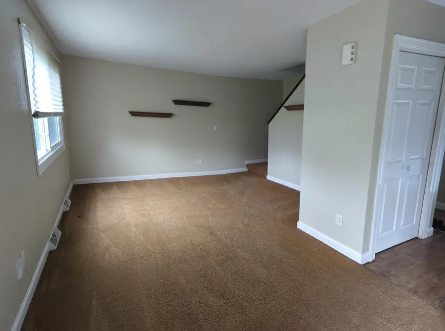 117-119 S 71st St, Milwaukee, WI 53214 - #3