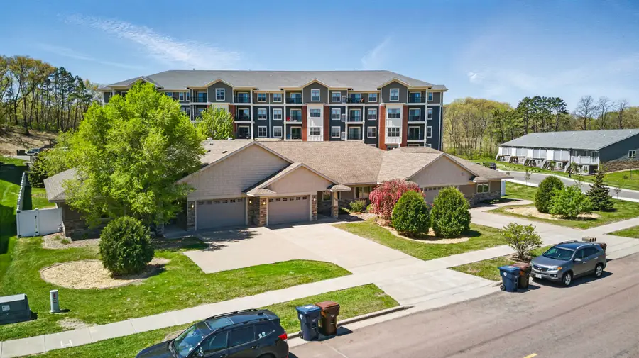 2149 Abbey Rd, Onalaska, WI 54650 - Image #2