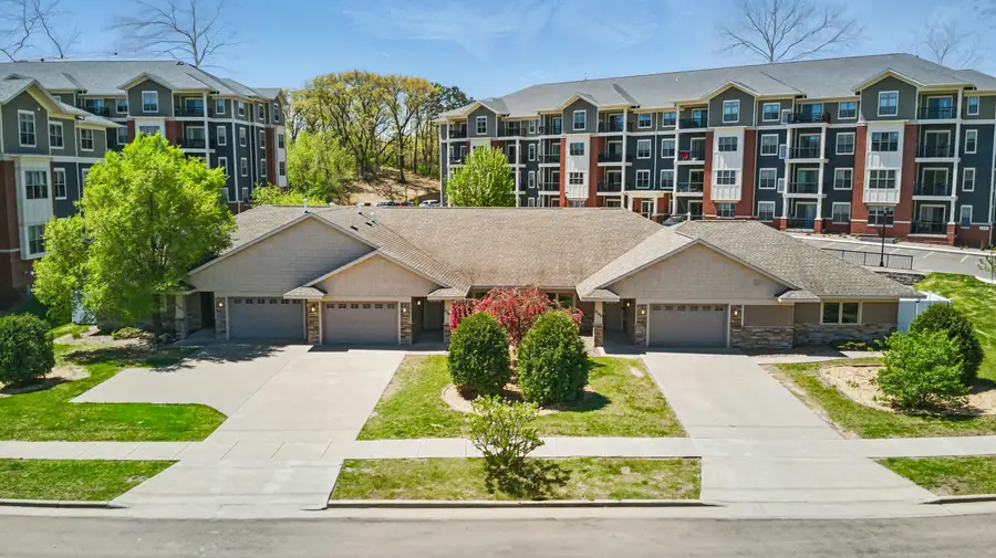 2149 Abbey Rd, Onalaska, WI 54650 - Image #3