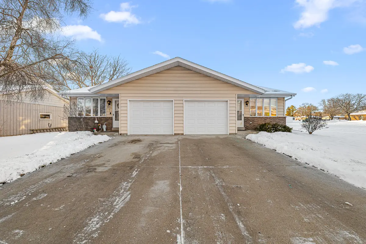 1616 N 23rd St, Sheboygan, WI 53081 - #1