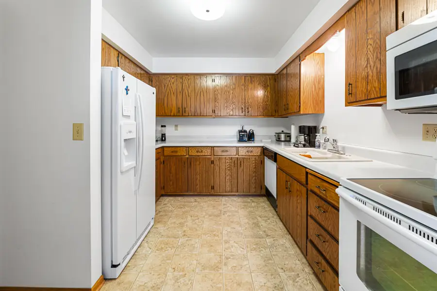 1616 N 23rd St, Sheboygan, WI 53081 - #2