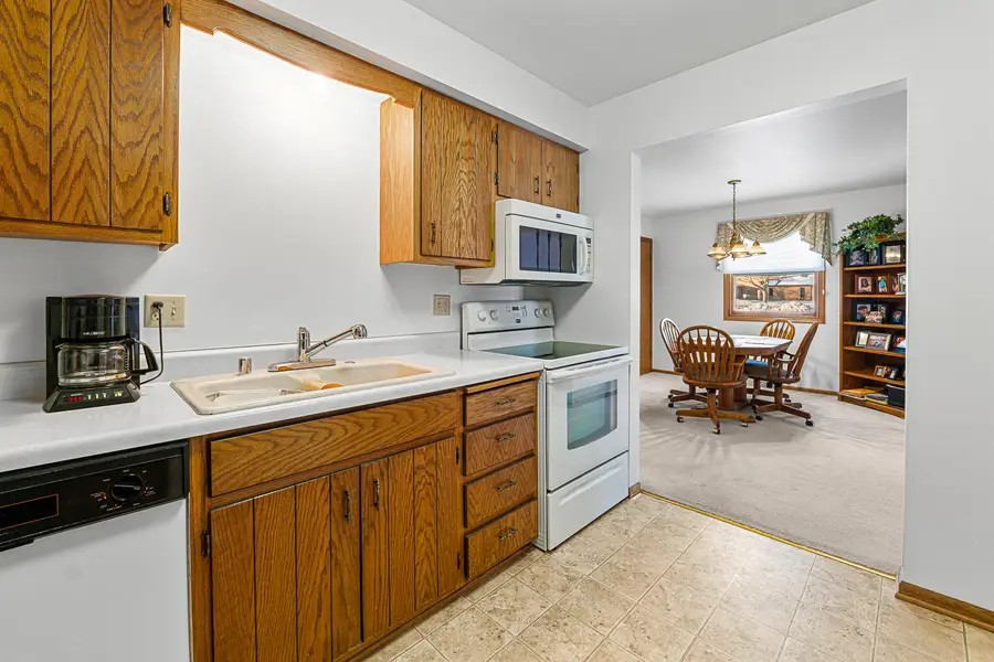 1616 N 23rd St, Sheboygan, WI 53081 - #3