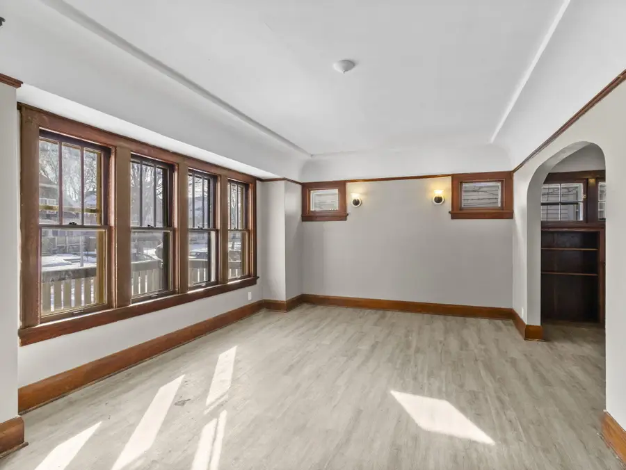 4105 N 24th St, Milwaukee, WI 53209 - #2