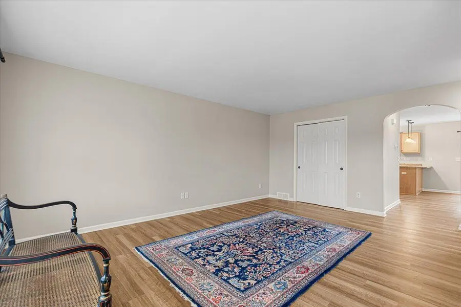 418 Keno Cir, Horicon, WI 53032 - Image #2