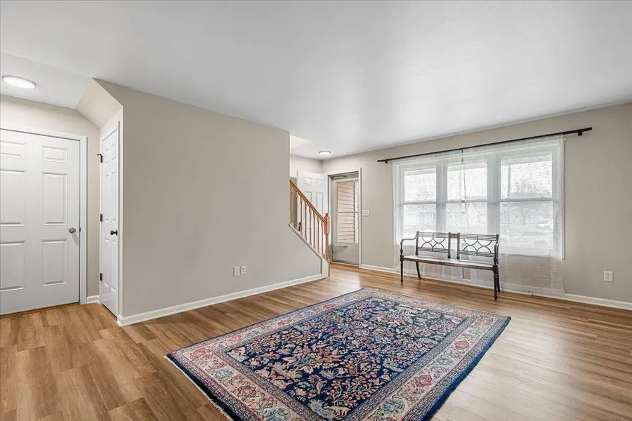 418 Keno Cir, Horicon, WI 53032 - Image #3