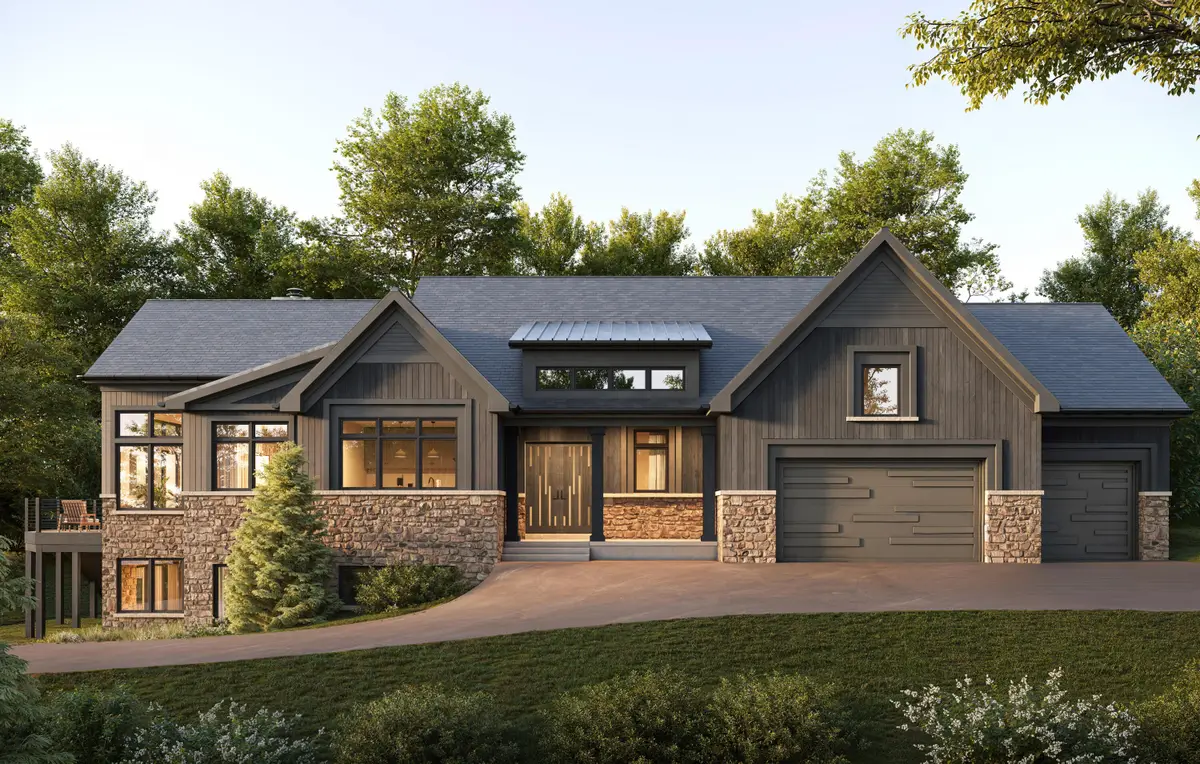 1564 Geneva National Ave N, Geneva, WI 53147 - #1