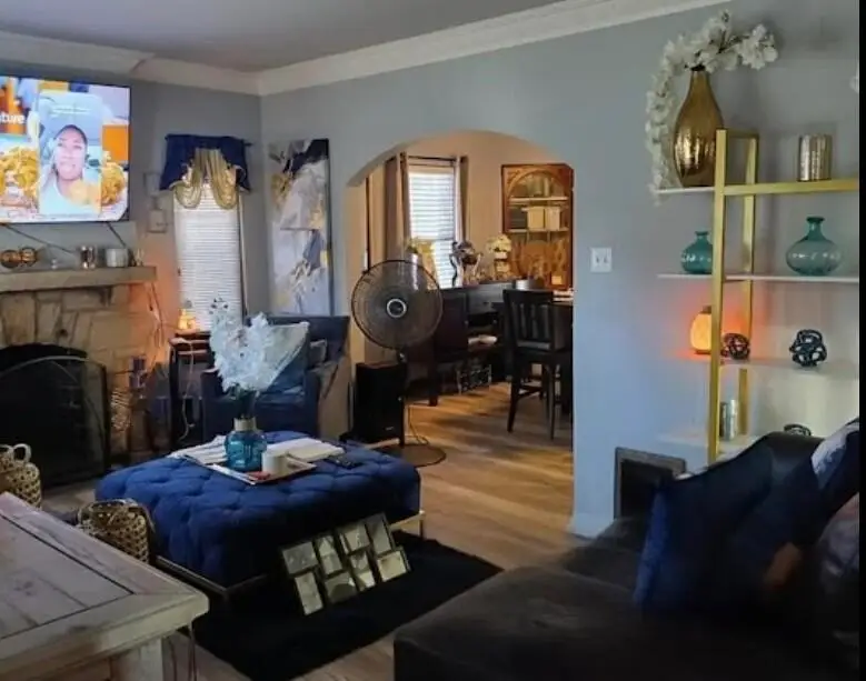 3924 N 37th St, Milwaukee, WI 53216 - #3