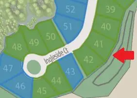 419 Ingleside Ct, Dousman, WI 53118 - #1