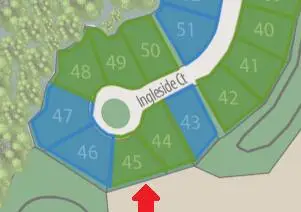 395 Ingleside Ct, Dousman, WI 53118 - #1