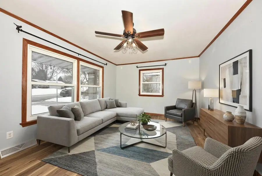 N84W18110 Menomonee Ave, Menomonee Falls, WI 53051 - #3