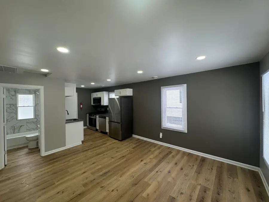 2048 Indiana St, Racine, WI 53405 - Image #2