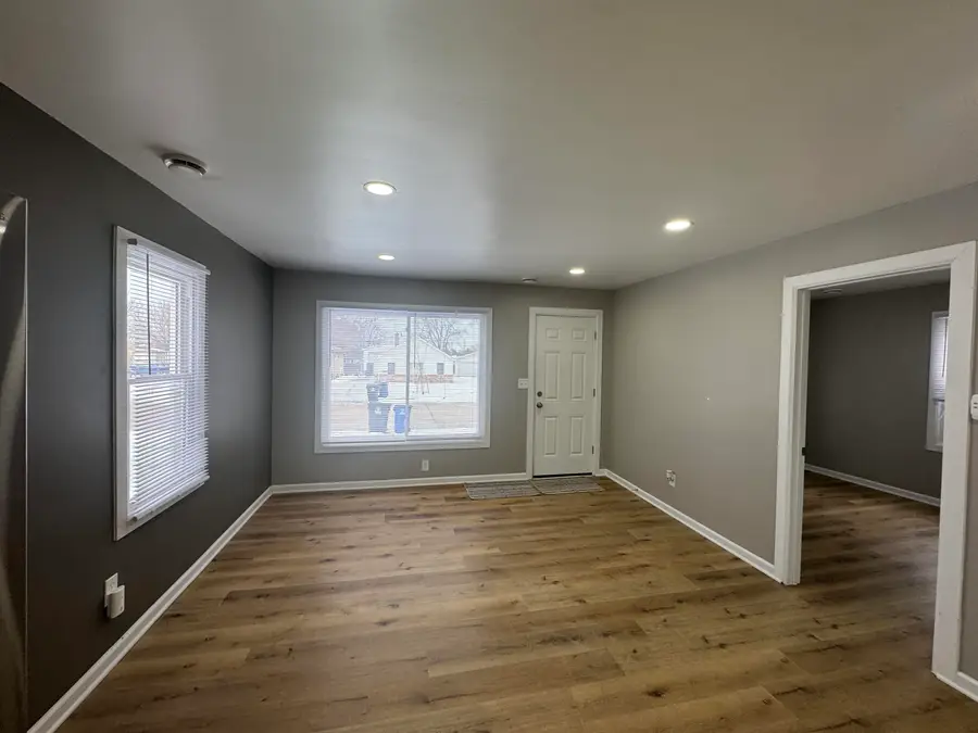 2048 Indiana St, Racine, WI 53405 - Image #3