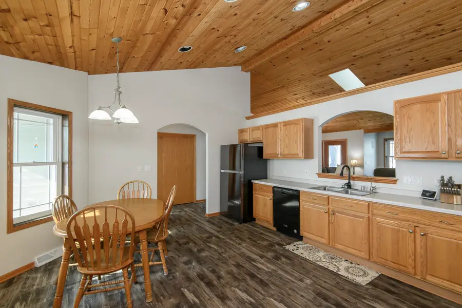 130 Chestnut Way, North Prairie, WI 53153 - #3