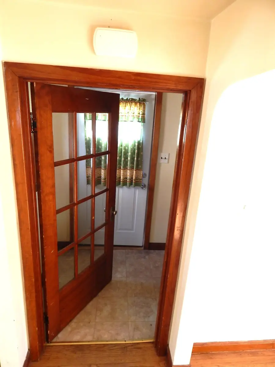 4040 Spring Ct, Sheboygan, WI 53083 - #3