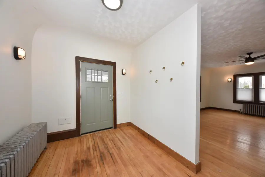 4311 N 14th St, Milwaukee, WI 53209 - #3