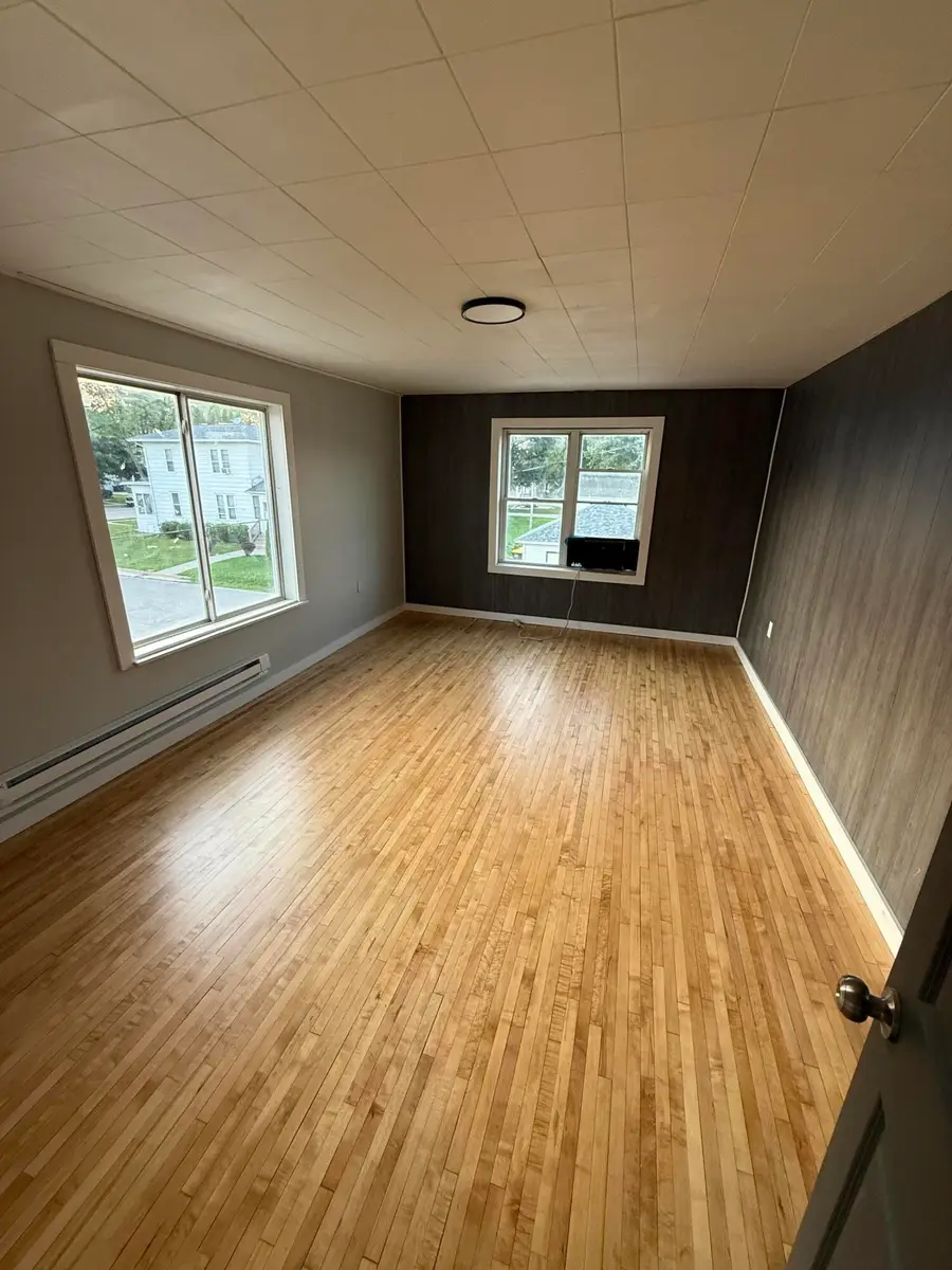 111 E Elizabeth St, Tomah, WI 54660 - #3