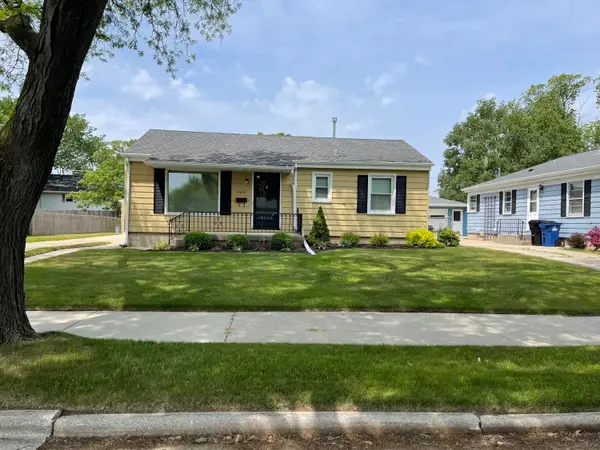 3450 3rd Ave, Racine, WI 53402