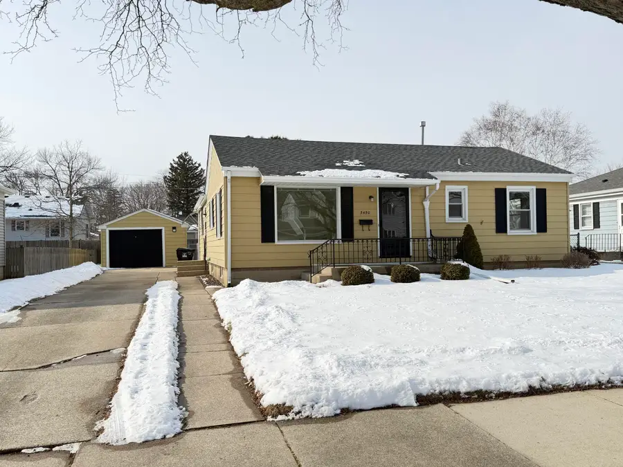 3450 3rd Ave, Racine, WI 53402 - Image #3