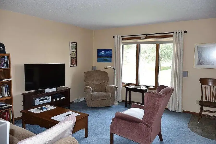 912 Northern Sands Pl, Onalaska, WI 54650 - Image #3