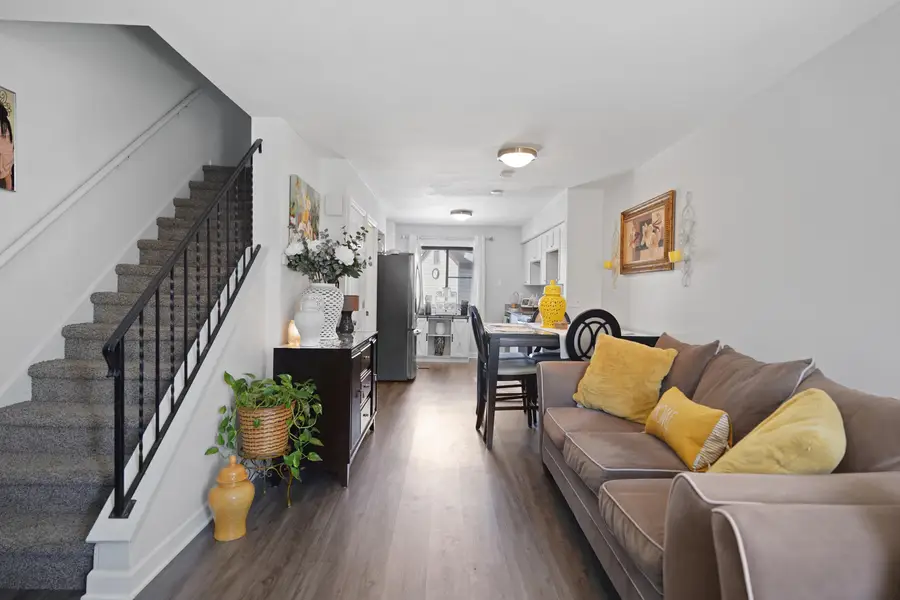 1429 Oakes Rd, Mount Pleasant, WI 53406 - Image #2