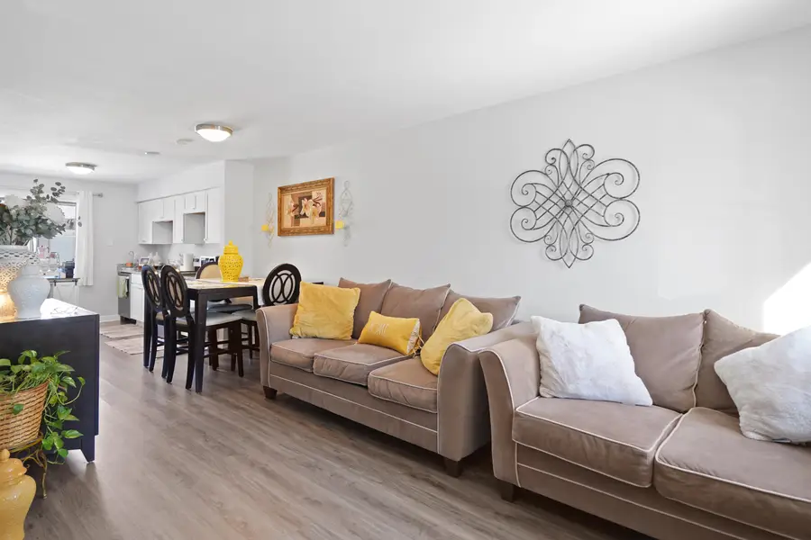 1429 Oakes Rd, Mount Pleasant, WI 53406 - Image #3