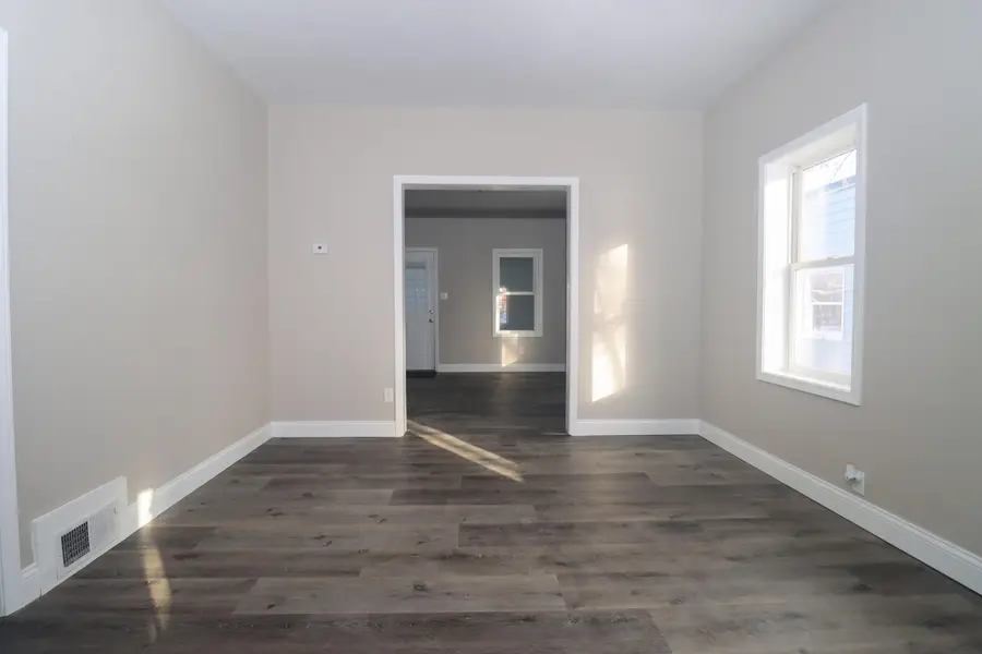 1628 Mead St, Racine, WI 53403 - Image #3