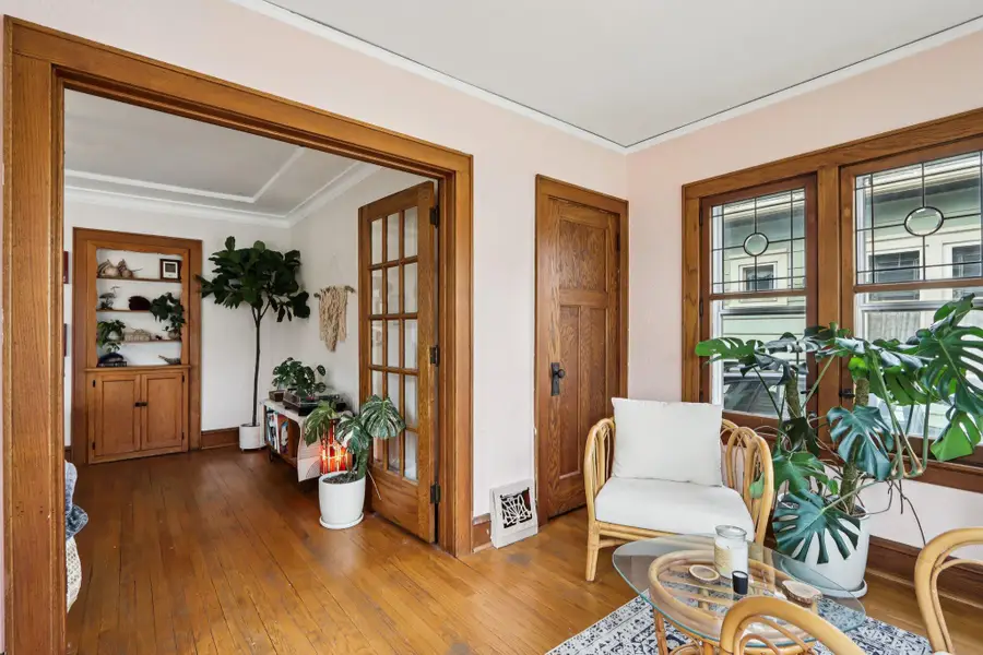 1315 N 60th St, Wauwatosa, WI 53208 - #3